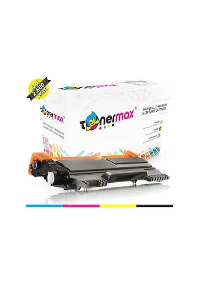 Brother Tn-2280 Uyumlu Toner / Brother Mfc-7360N Uyumlu Toneri