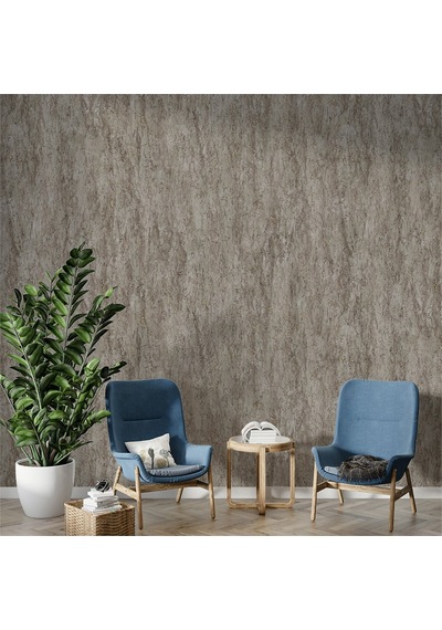 Duka Duvar Kağıdı Ambiance Life Dk.k16123-5 16m2 Renkli