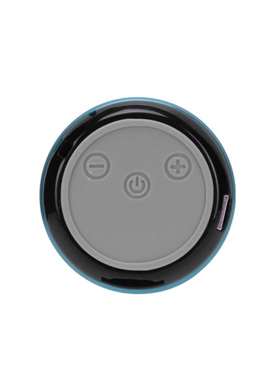 Kablosuz Bluetooth 5.0 Hoparlör 30m Bağlantı Mesafesi
