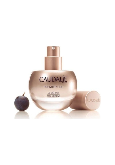 Caudalie Premier Cru Global Serum 30 ML