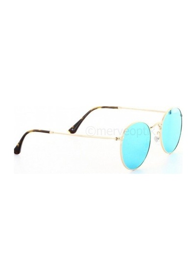 Osse Os 2485 Col 05 Unisex Güneş Gözlüğü