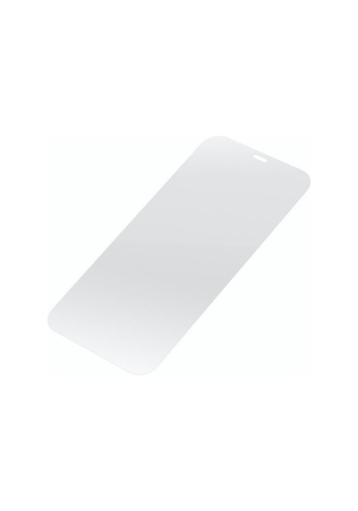 Glass Pro Apple Uyumlu iPhone 12 Pro Max 0.3mm Ekran Koruyucu