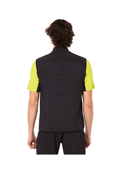 Oakley Elements Vest 14573 Siyah