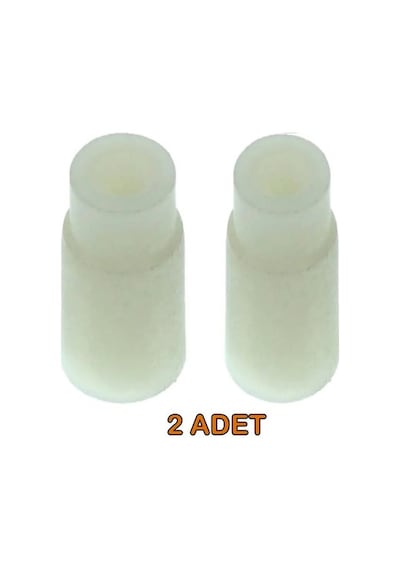 Arzum Uyumlu Hestia Ar1058 Blender Dişli Kavrama Parçası (524219131)
