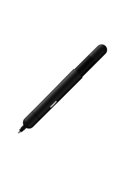 Lamy Pico Tükenmez Kalem Siyah 288