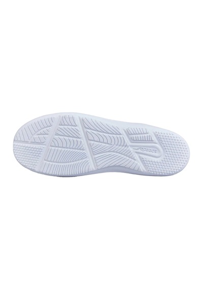 Speedo Speedo Surfknıt Pro Watershoe Am Blk/grey Siyah