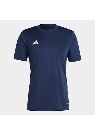Adidas Tabela 23 Erkek Forma  C-ADIH44527E50A00