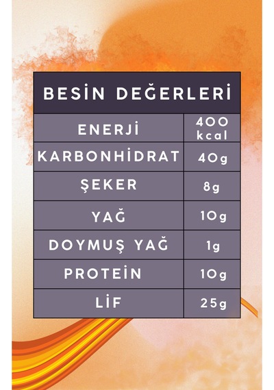 Nursima Üzüm Çekirdeği Karışık Bitki Kapsülü 60 Adet