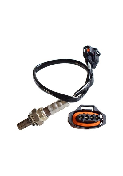 Astra G-h Vectra B Oksijen Sensörü Z18xe-16xer 1998-2004 855356