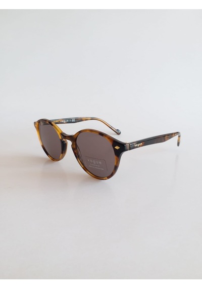 Vogue-5327-S-28197-48