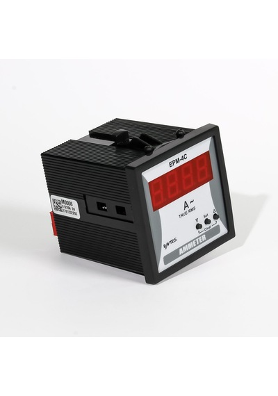 ENTES Epm-4C-72 Ampermetre