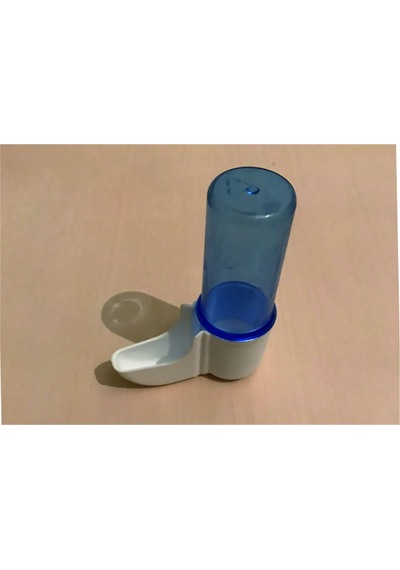 30ml Ilaç Suluğu