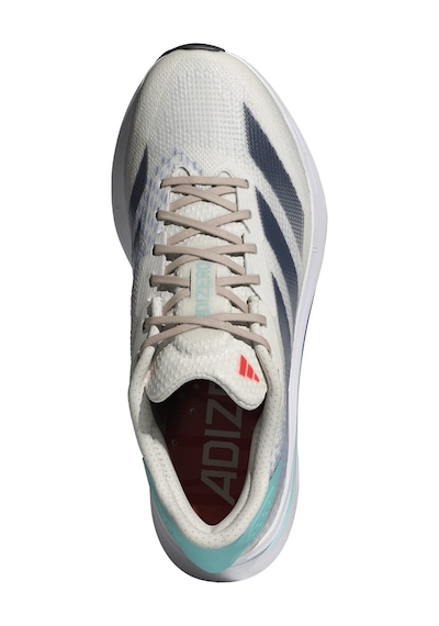 Adidas Adızero Sl2 W Kadın Yol Koşusu Ayakkabısı Beyaz Beyaz