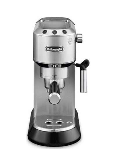 Delonghi EC685.M Dedica Espresso ve Kahve Makinesi