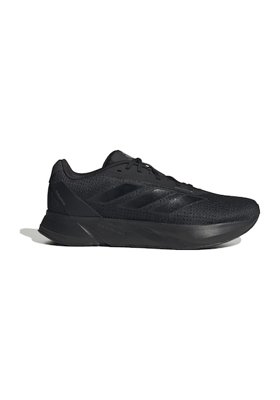 Ie7261-e Adidas Duramo Sl M Erkek Spor Ayakkabı Siyah