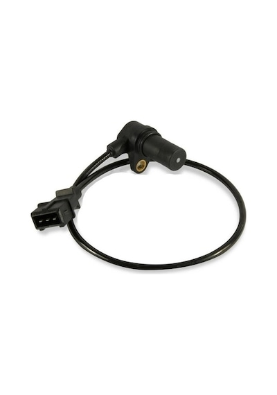 Otosen Bosch  0261210115 Krank Mılı Pozısyon Sensoru Tıpo Tempra S