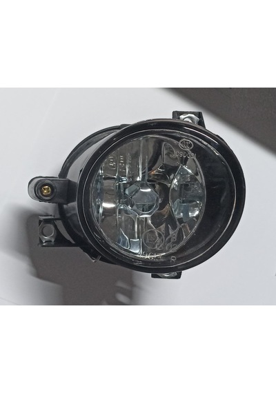 Sağ Sis Farı Lambası Vw Polo 2002 2003 2004 2005 Model Pıed