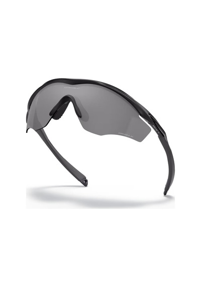 M2 Frame Xl Siyah Siyah