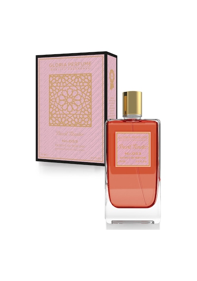 Devil Tender 75 Ml Edp Kadın Parfüm Aromatik