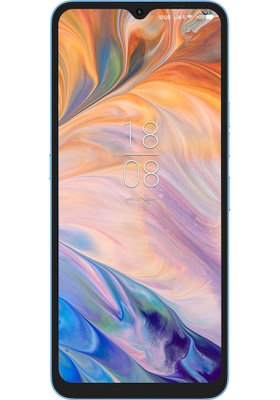 Reeder S19 Max Pro 4 GB 128 GB (Reeder Türkiye Garantili)