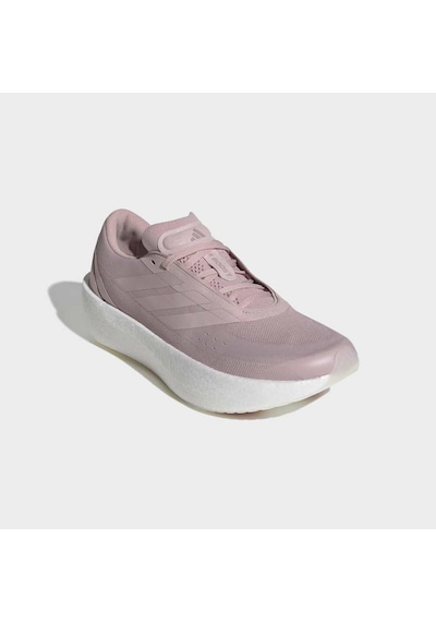 Adidas Kk2099 Zenboost W Kadın Yürüyüş Koşu Ayakkabısı Pembe