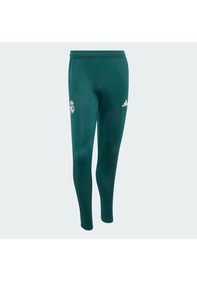Adidas Real Madrid Tk Suit Erkek Eşofman Takımı C-adıks4643e50a00 Yeşil