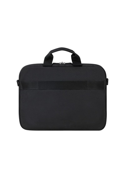 Samsonite Guardit 3.0 - Slim Evrak Çantası Çok Renkli