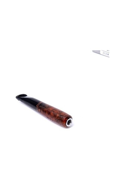 Şahin 6mm Filtreli 5mm Uçlu Akrilik Saplı Sigara Ağızlığı 250015 Diğer