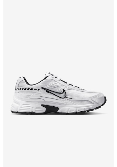 Nike Initiator Fq6873-101 Beyaz Unisex Günlük Spor Ayakkabı