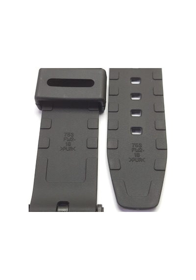 Casio Ae-1000 Plastik Saat Kordonu  Japon