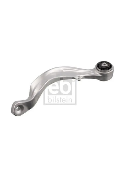 Bmw 520i E60 Alt Rotilli Kol On Sag 2004-2007 Febı 32612