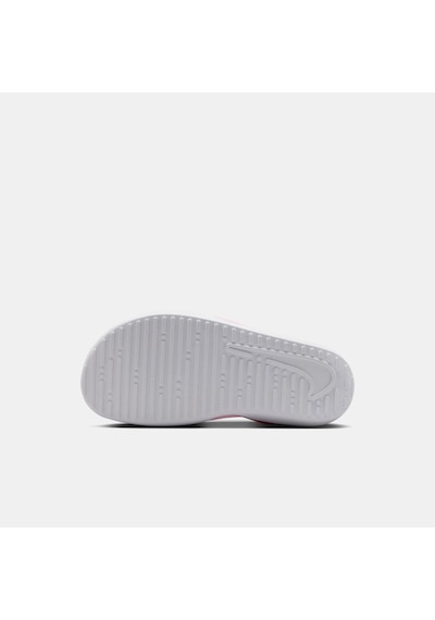 Nike Sunray Protect 4 Çocuk Sandalet Hf6277-601 Pembe
