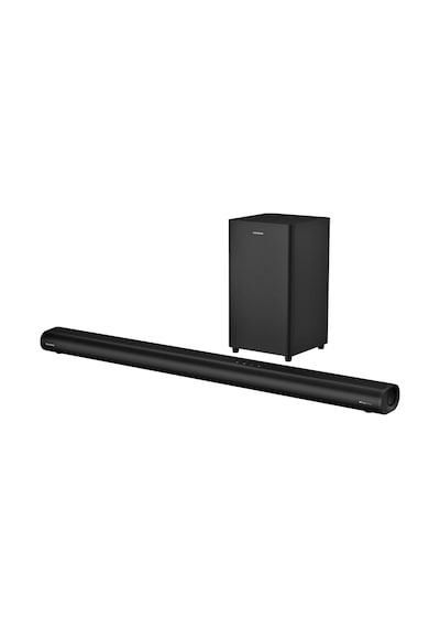 Grundig DSB 5000 5.1.2 Dolby Atmos 760 W Soundbar