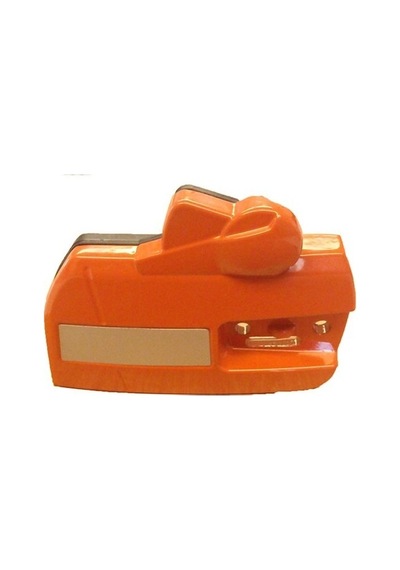 Yan Kapak Ms170 Ms180 Ms250