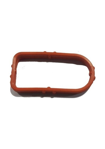 Ubo 40.413.02 Yağ Filtre Kütüğü Oval Conta Polo Ibiza Toledo Fabia 15 1.4 Tdı 04b117070 -