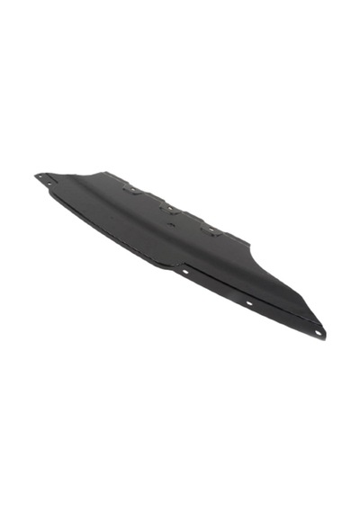 Bmw F10+lcı Tampon Braketi Arka Orta -m-tech- - B A51127906845