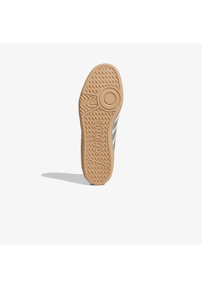 Adidas Hoops 4.0 Unisex Beyaz Basketbol Ayakkabısı Jr6709 Beyaz