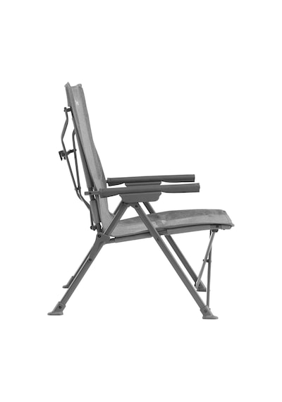 Outwell Breaker Airflow Terletmeyen Ultra Konforlu Katlanır Kamp Çok Renkli