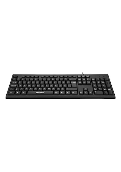 Everest KB-871U Q Usb Standart Klavye