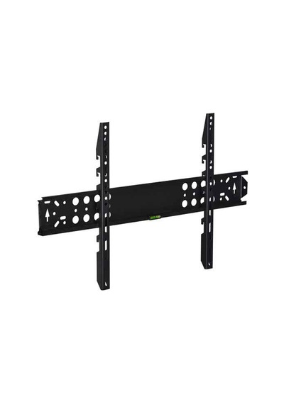 Cnr Cs65 42'' 65'' Sabit Televizyon Lcd/Led Askı Aparatı