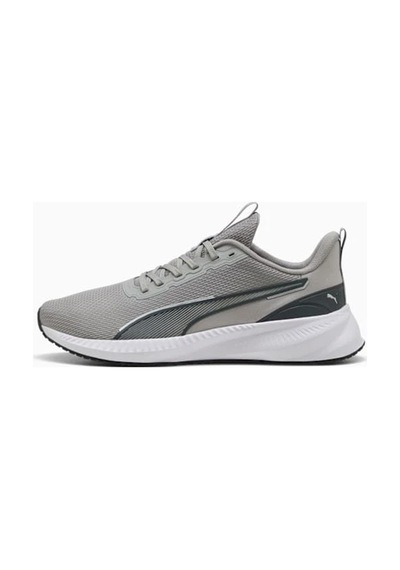 Puma Flyer Lite 3 Kadın Koşu Ayakkabısı 310797-34 GRİ