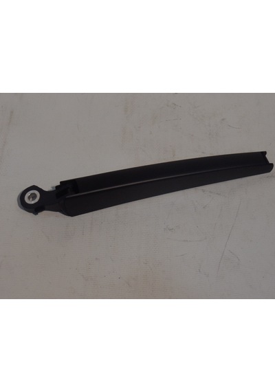 POLO  2002  2010  ARKA SİLECEK  KOLU 6Q6955707C