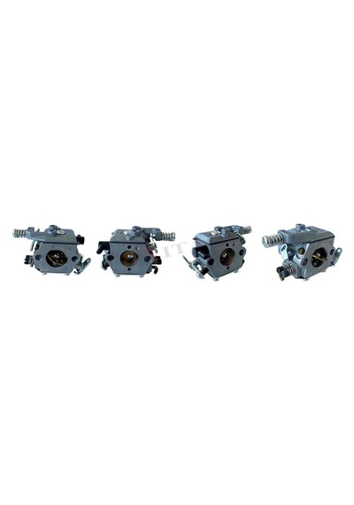Chınese Karbüratör G3616/36cc