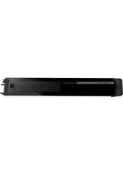 Tonerturk Sharp Mx27Gt Uyumlu Toner Siyah/ Mx2300 / Mx2700 / Mx4501
