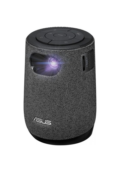 ASUS 300-LUMEN ZENBEAM LATTE L1 1280X720 KABLOSUZ TAŞINABİLİR LED