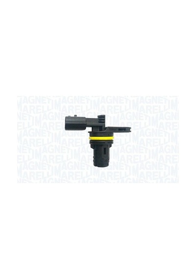 Eksantrik Devir Sensörü - Dacia Dokker, Sandero, Duster, Logan, Lodgy - My-237318108r 65487268