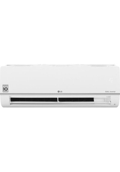 Lg Pc18sq S3nm18kl2fa 18000 Btu Klıma 1923