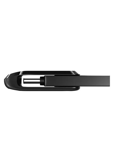 Sandısk Ultra Dual Drive Type-c Usb 32gb 619659177140