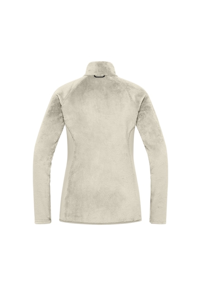 Jack Wolfskin Jack Wolfskın Rotwand Fz W A0029 Çok Renkli