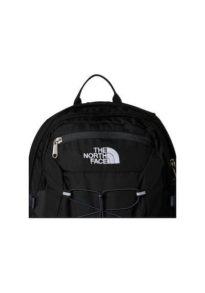 The North Face Borealis Classic Unisex Sırt Çantası-29026 - Siyah